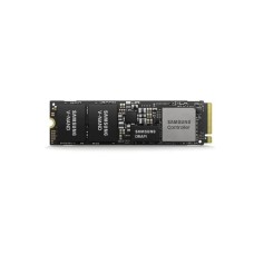  Samsung PM9A1 512GB M.2 PCIe Gen 4.0 NVMe SSD